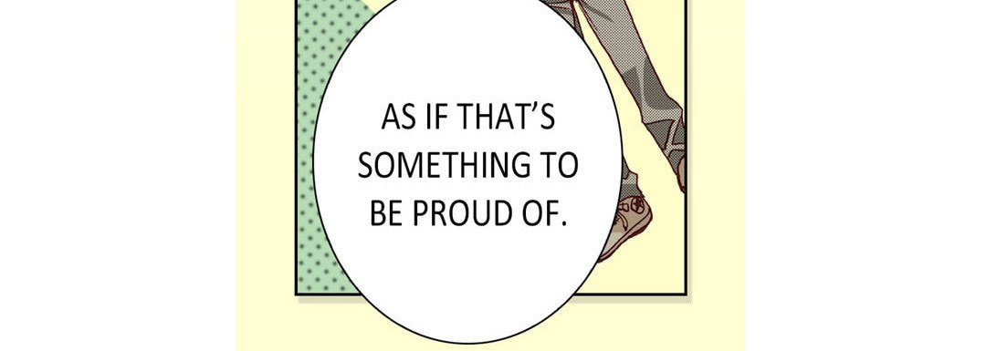 Totally Captivated Chapter 8 page 84 - 