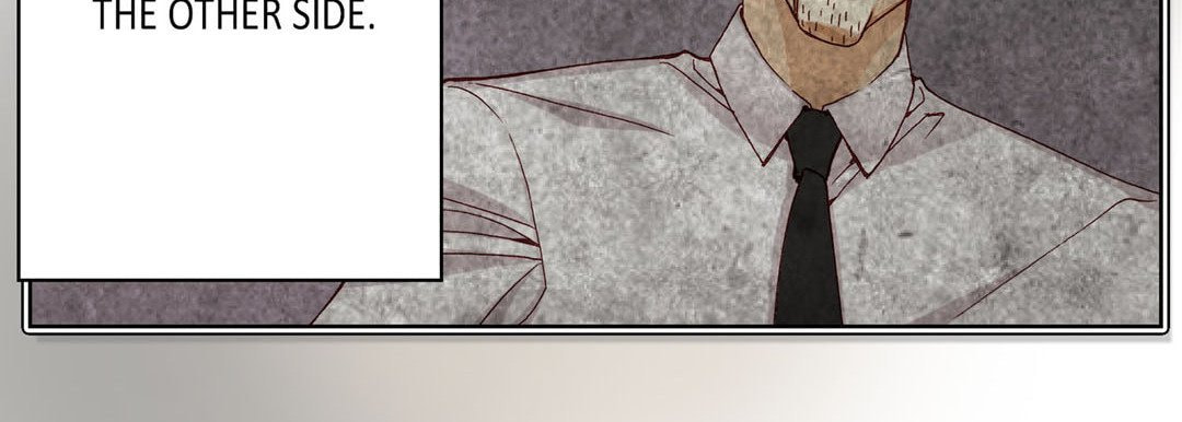 Totally Captivated Chapter 8 page 87 - 