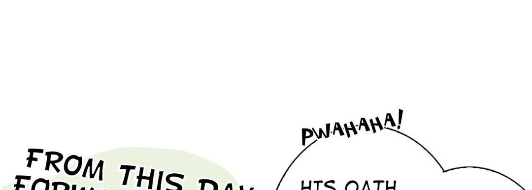Totally Captivated Chapter 8 page 93 - 