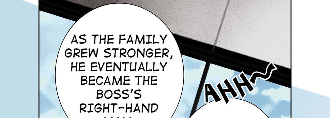 Totally Captivated Chapter 8 page 97 - 