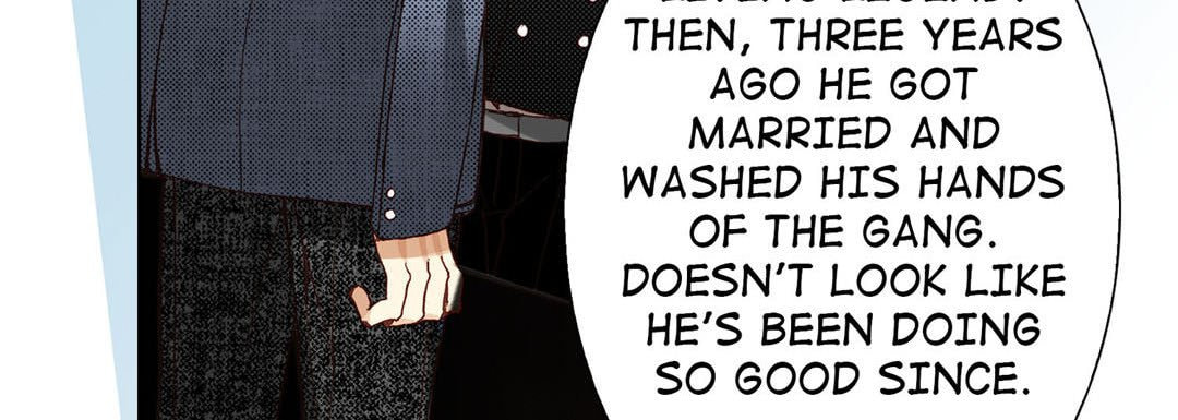 Totally Captivated Chapter 8 page 100 - 