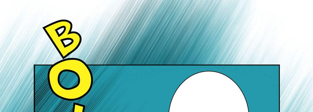 Totally Captivated Chapter 80 page 101 - 
