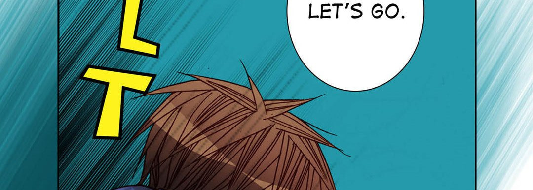 Totally Captivated Chapter 80 page 102 - 