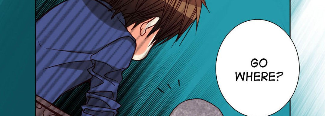 Totally Captivated Chapter 80 page 103 - 