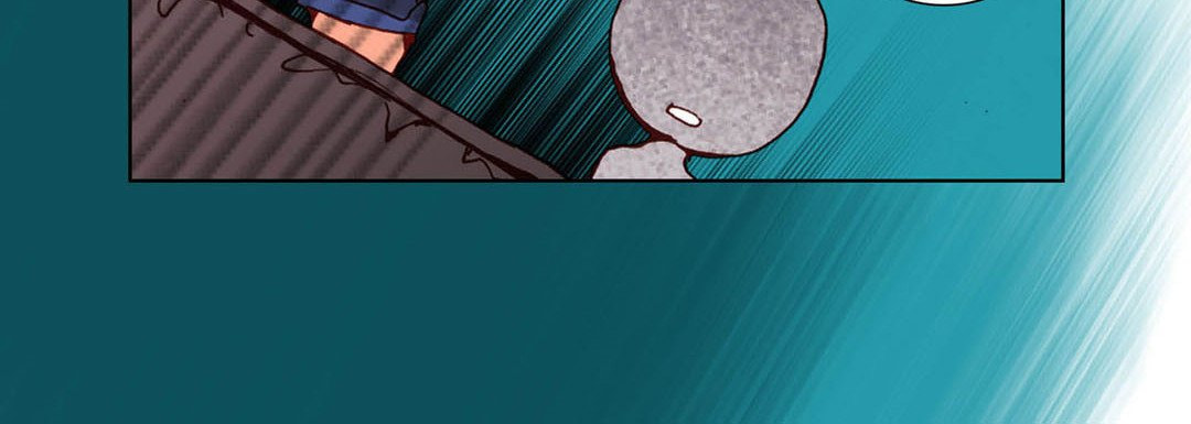 Totally Captivated Chapter 80 page 104 - 