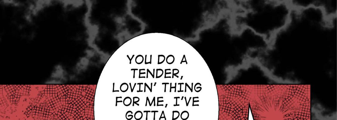Totally Captivated Chapter 80 page 105 - 
