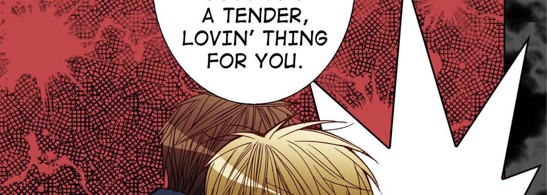 Totally Captivated Chapter 80 page 106 - 