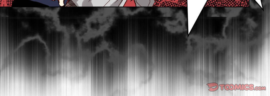 Totally Captivated Chapter 80 page 108 - 