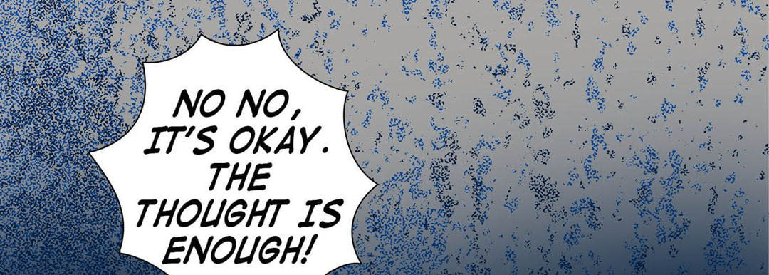 Totally Captivated Chapter 80 page 109 - 