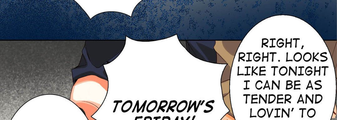 Totally Captivated Chapter 80 page 110 - 