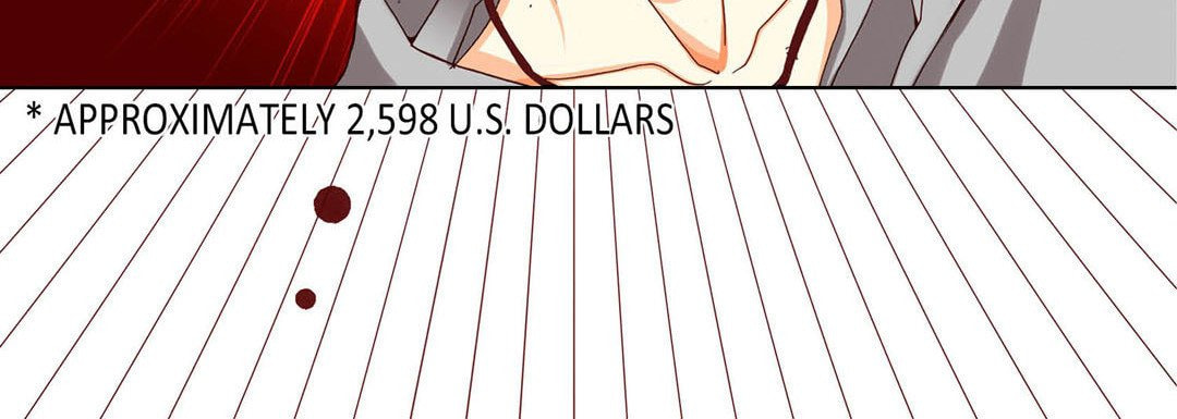 Totally Captivated Chapter 80 page 12 - 