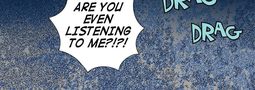Totally Captivated Chapter 80 page 112 - 
