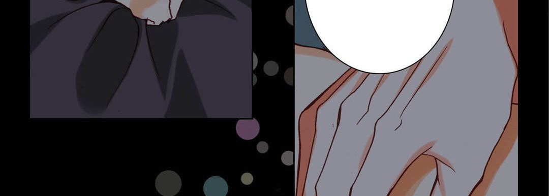 Totally Captivated Chapter 80 page 119 - 