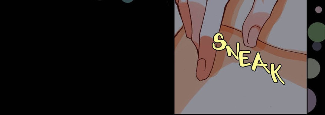 Totally Captivated Chapter 80 page 120 - 