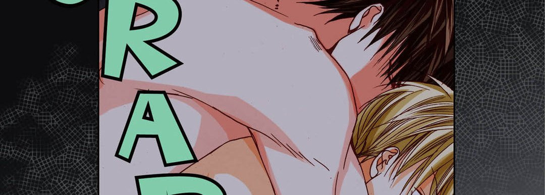 Totally Captivated Chapter 80 page 122 - 