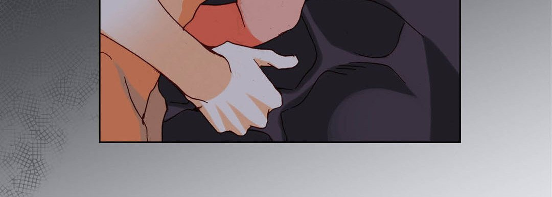 Totally Captivated Chapter 80 page 124 - 