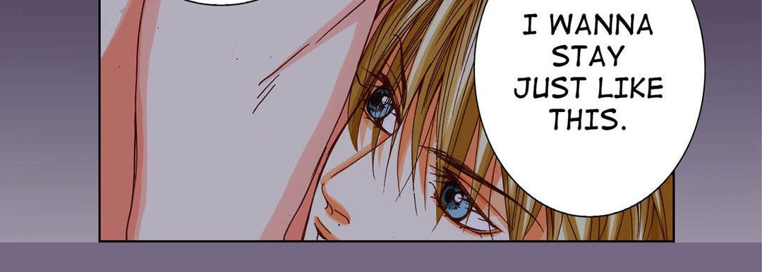 Totally Captivated Chapter 80 page 127 - 
