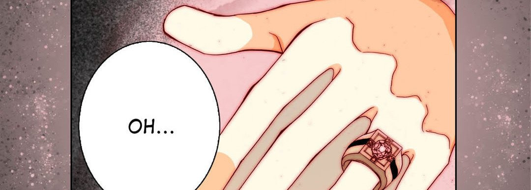 Totally Captivated Chapter 80 page 131 - 