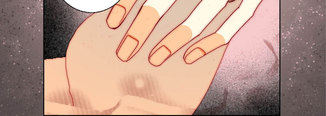 Totally Captivated Chapter 80 page 132 - 