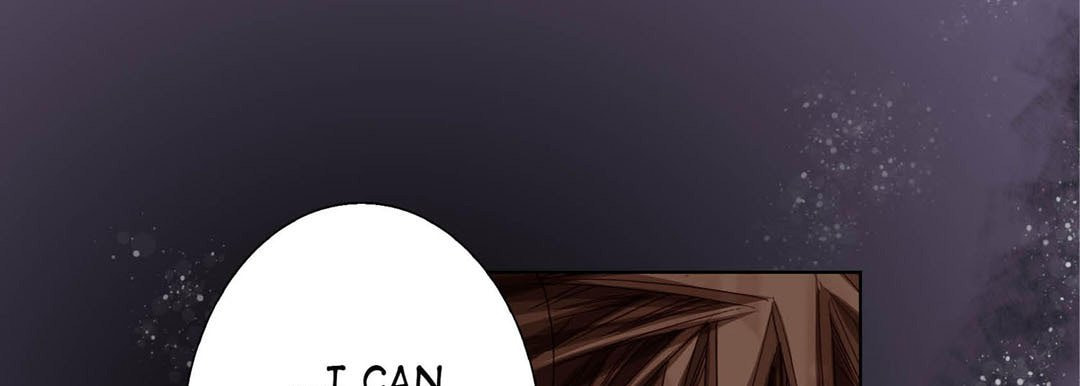 Totally Captivated Chapter 80 page 133 - 
