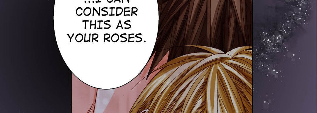 Totally Captivated Chapter 80 page 134 - 
