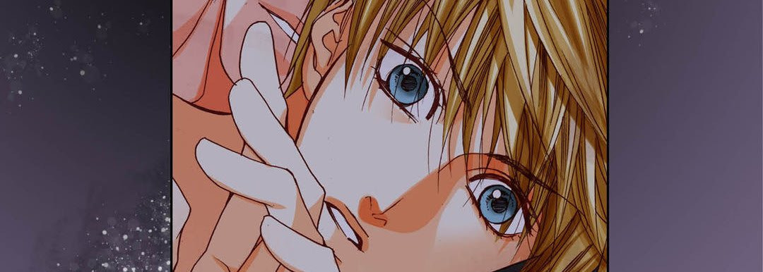 Totally Captivated Chapter 80 page 135 - 