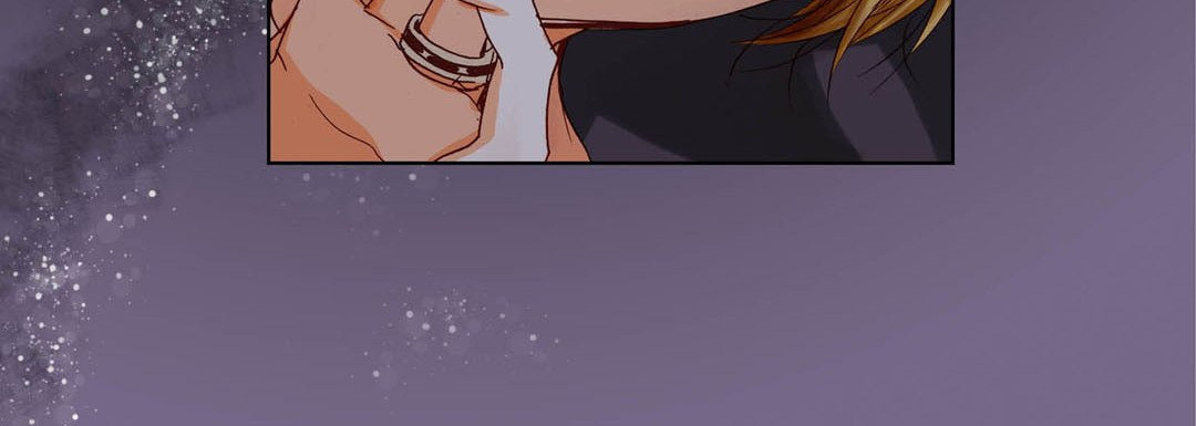 Totally Captivated Chapter 80 page 136 - 