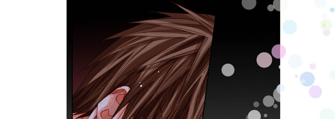 Totally Captivated Chapter 80 page 137 - 