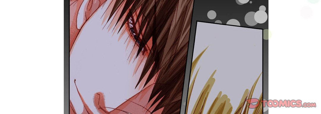 Totally Captivated Chapter 80 page 138 - 
