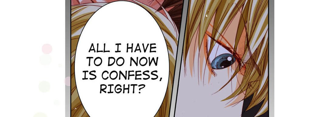 Totally Captivated Chapter 80 page 139 - 