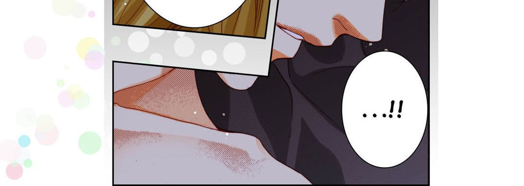 Totally Captivated Chapter 80 page 140 - 