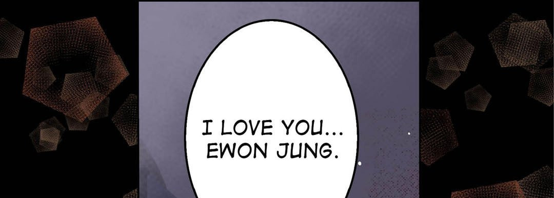 Totally Captivated Chapter 80 page 141 - 
