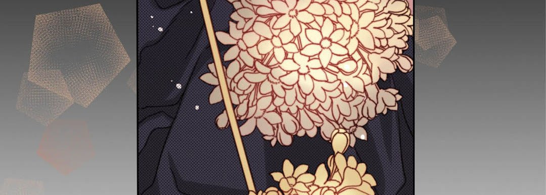 Totally Captivated Chapter 80 page 143 - 