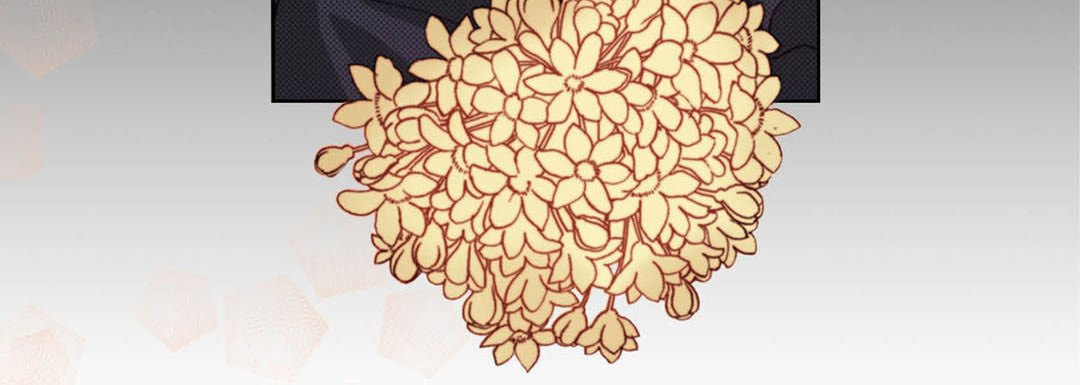 Totally Captivated Chapter 80 page 144 - 