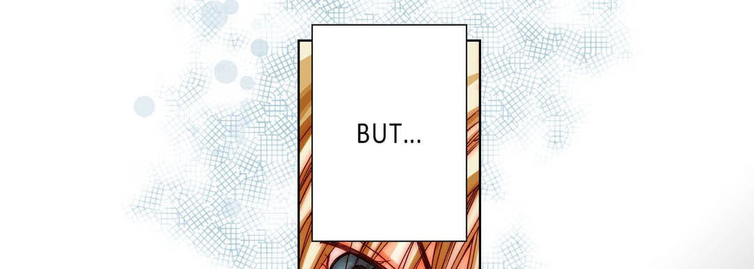 Totally Captivated Chapter 80 page 17 - 