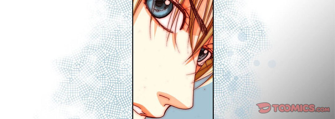 Totally Captivated Chapter 80 page 18 - 