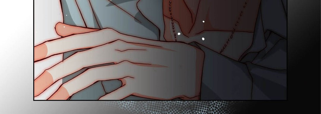 Totally Captivated Chapter 80 page 20 - 