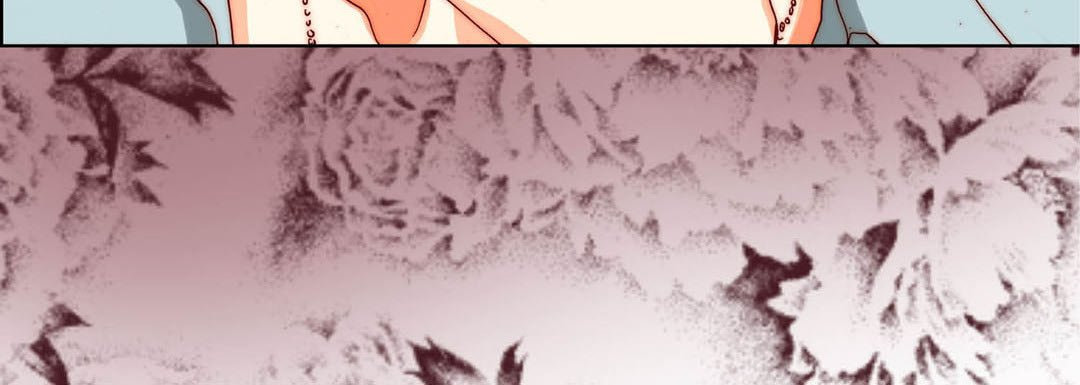 Totally Captivated Chapter 80 page 24 - 