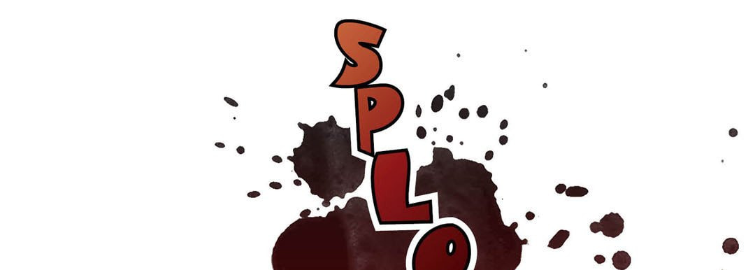 Totally Captivated Chapter 80 page 25 - 