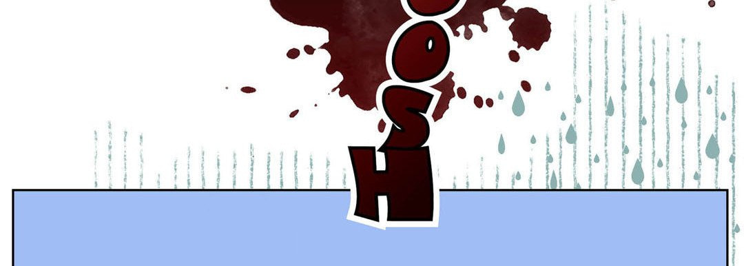 Totally Captivated Chapter 80 page 26 - 
