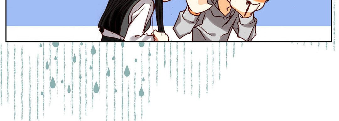 Totally Captivated Chapter 80 page 28 - 