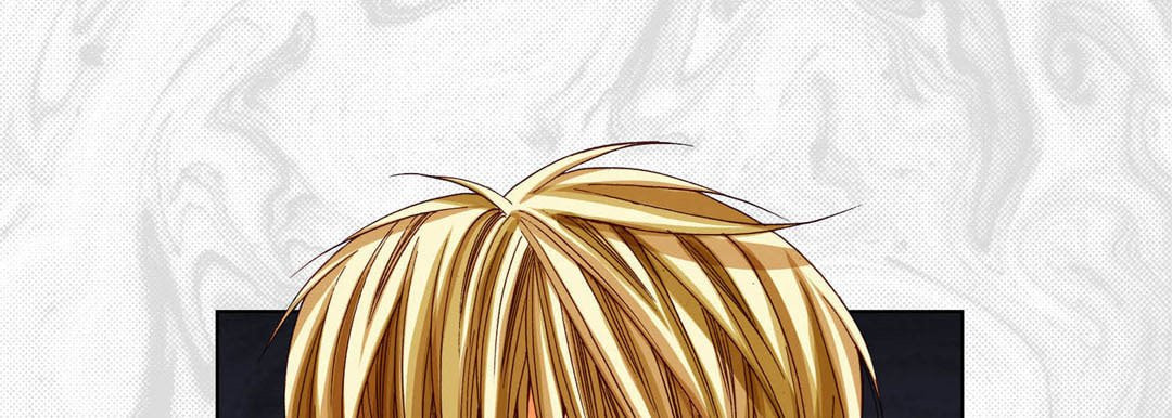 Totally Captivated Chapter 80 page 29 - 