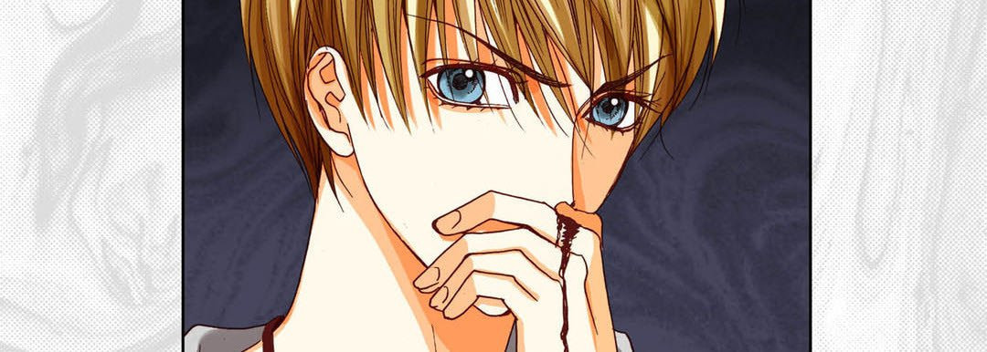 Totally Captivated Chapter 80 page 30 - 