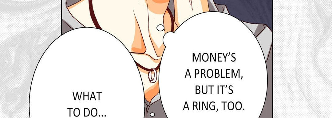 Totally Captivated Chapter 80 page 31 - 
