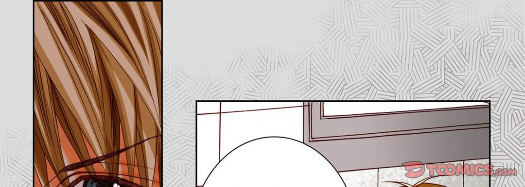 Totally Captivated Chapter 80 page 33 - 