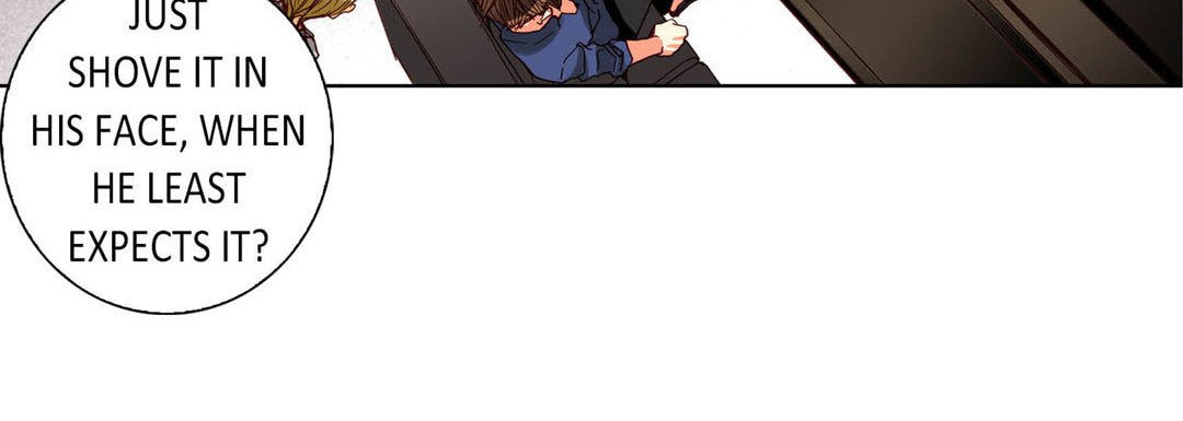 Totally Captivated Chapter 80 page 44 - 
