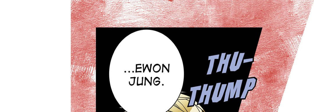 Totally Captivated Chapter 80 page 45 - 
