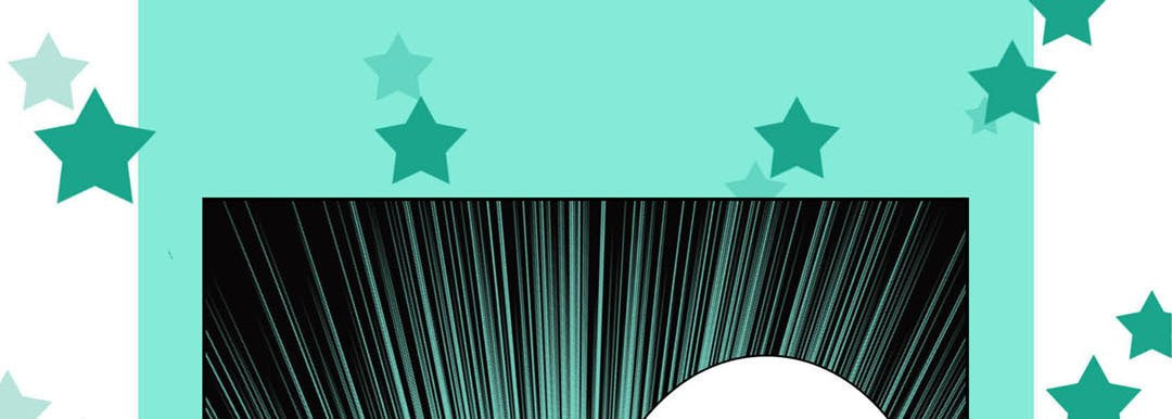 Totally Captivated Chapter 80 page 49 - 