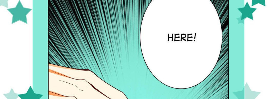 Totally Captivated Chapter 80 page 50 - 