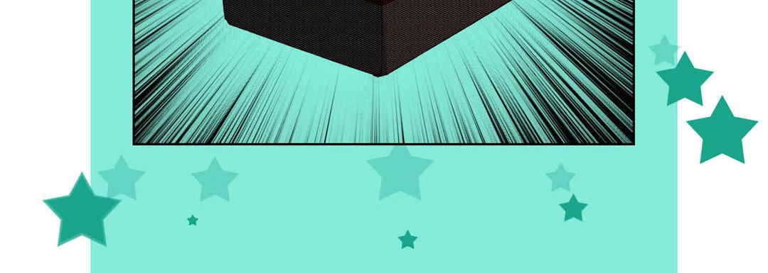 Totally Captivated Chapter 80 page 52 - 